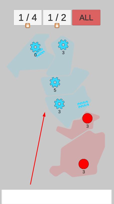 基地偷襲戰(zhàn) v1.1.06 安卓版 2