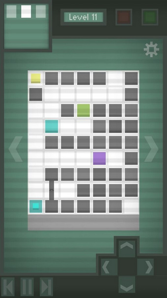 方塊換位 v1.1 安卓版 1