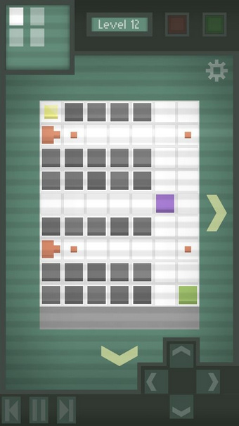 方塊換位 v1.1 安卓版 2