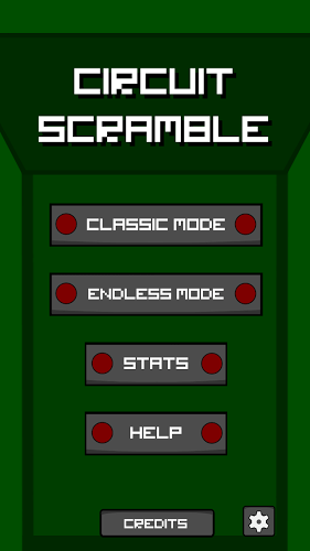 電路混亂 v1.1 安卓版 0