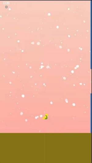 跳躍的小雞 v3.26 安卓版 0
