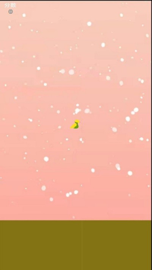 跳躍的小雞 v3.26 安卓版 2