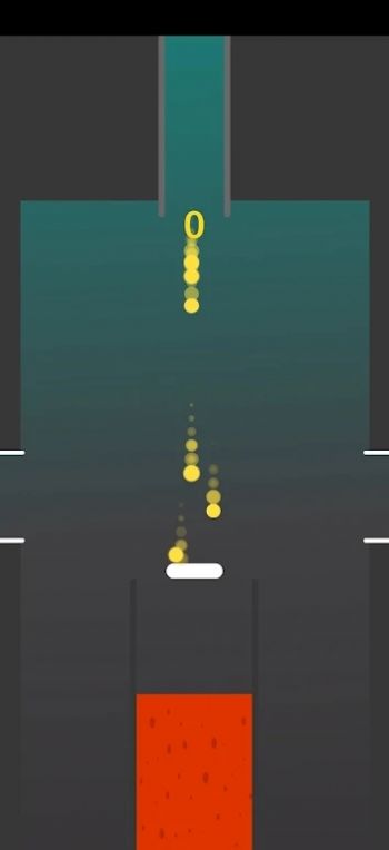 小球的運動 v1.0 安卓版 0