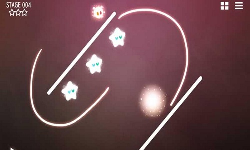 重力線條 v1.0.4 安卓版 0