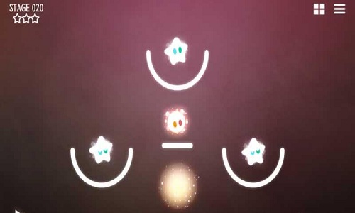 重力線條 v1.0.4 安卓版 2