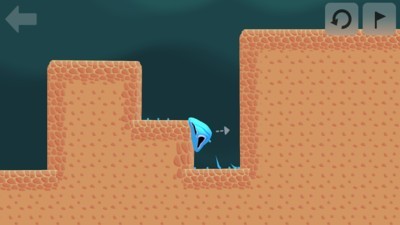 是男人就堅(jiān)持下去 v0.3.1 安卓版 2