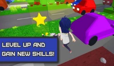 信差真的很難 v1.2.137 安卓版 0