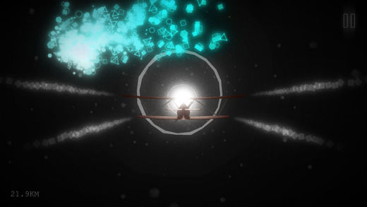 孤獨的人 v1.0.5 安卓版 1