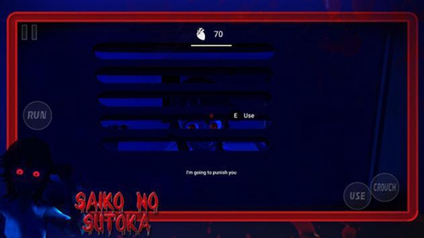 逃離學(xué)妹 v1.0 安卓版 2