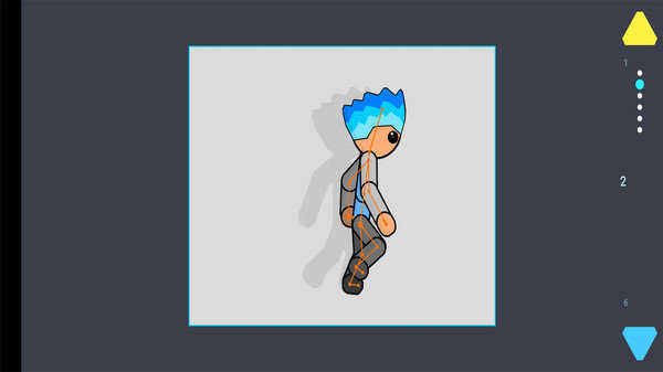火柴人對決制作器 v2.13 安卓版 1