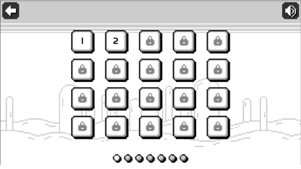 杰克和吉爾 v1.1.25 安卓版 1