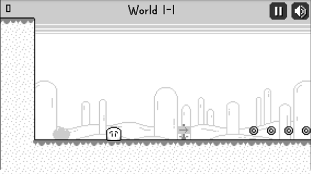 杰克和吉爾 v1.1.25 安卓版 0