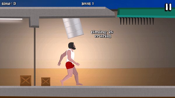 短暫的人生無限生命 v1.6 安卓版 0