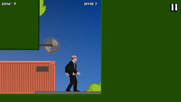 短暫的人生無限生命 v1.6 安卓版 1