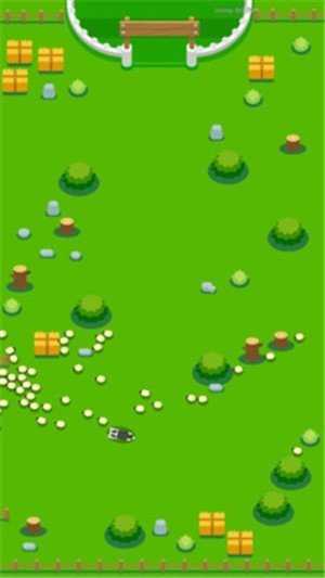 小小牧羊人 v1.0 安卓版 1