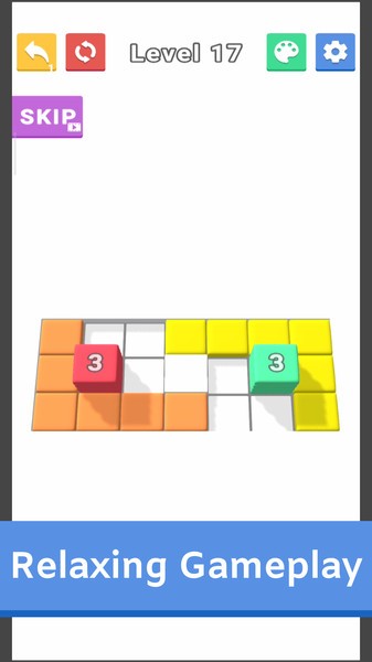 色塊幻燈片 v1.2.0 安卓版 0
