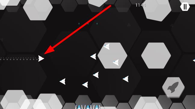 幾何虐殺 v1.1 安卓版 0