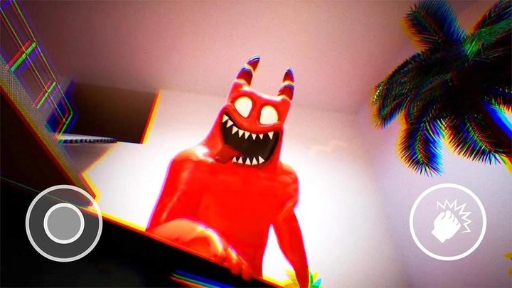 班班幼稚園第三章 v1.0 安卓版 0