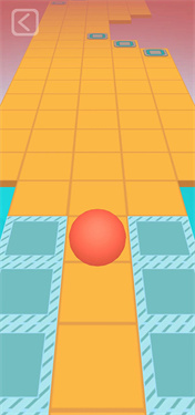 滾動(dòng)的天空自制版 v1.9.2.1 安卓版 0