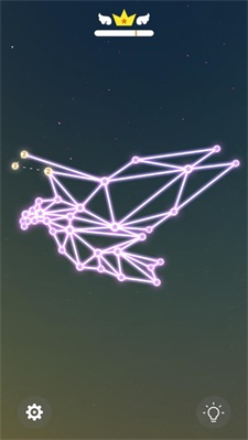 星座連線 v1.2.3 安卓版 1