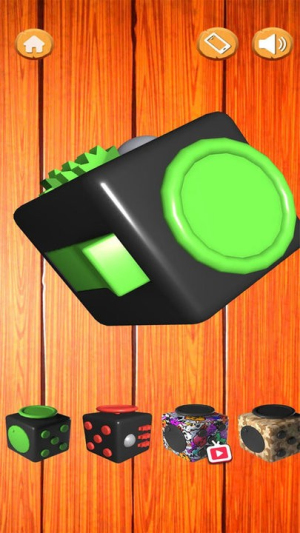 抗壓我最強(qiáng)最新版 v1.0 漢化版 0