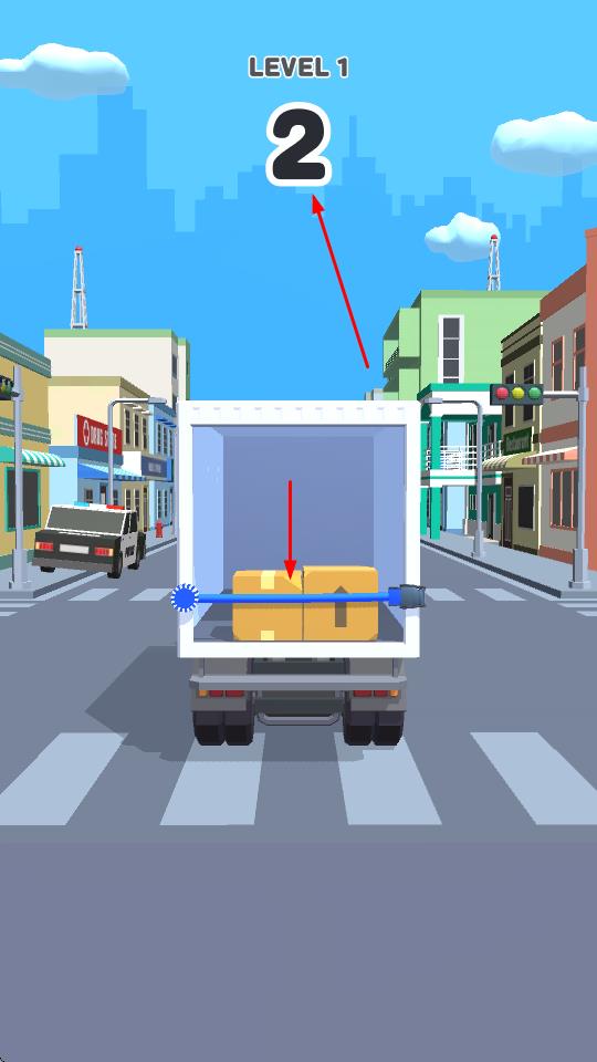 包裝商品 v0.0.3 安卓版 2