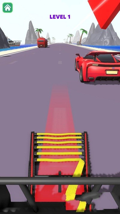cop chase v0.2 安卓版 1