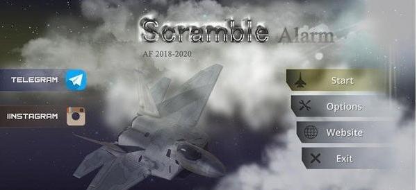 空中爭奪 v1.9.1.2 安卓版 2