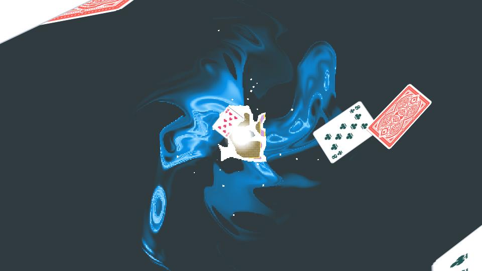 小丑牌寶可夢 v1.0.1o 安卓版 1