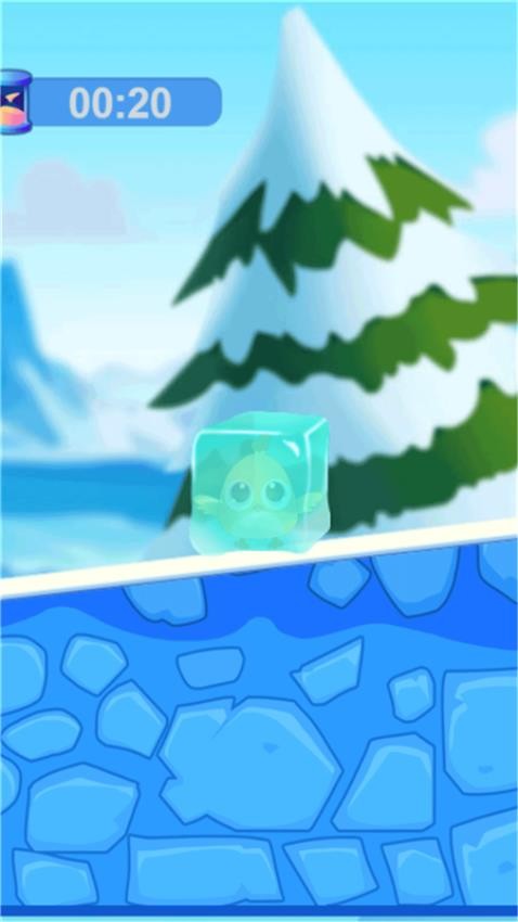 我不是菜鳥安卓版 v1.0.0 手機版 0