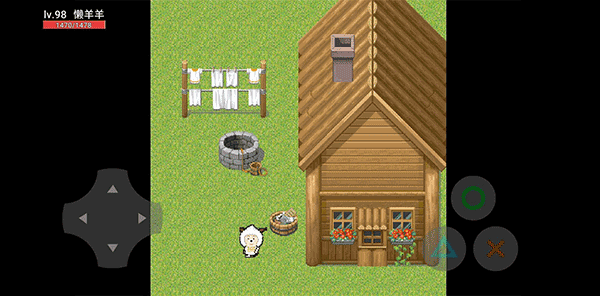 羊村大災(zāi)變手機版 v21.08.231118 安卓版 1