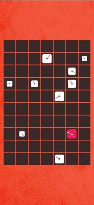 時(shí)空射擊超人 v1.0 漢化版 0