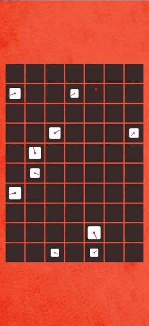 時(shí)空射擊超人 v1.0 漢化版 2