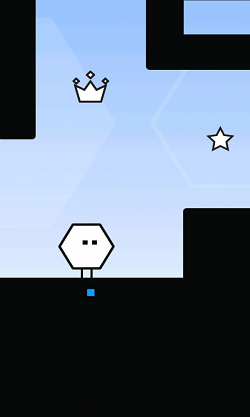 方塊小子 v0.1.0 安卓版 0