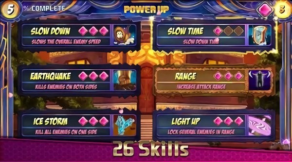 一指死亡拳戰(zhàn)斗世界 v1.0.255 安卓版 2