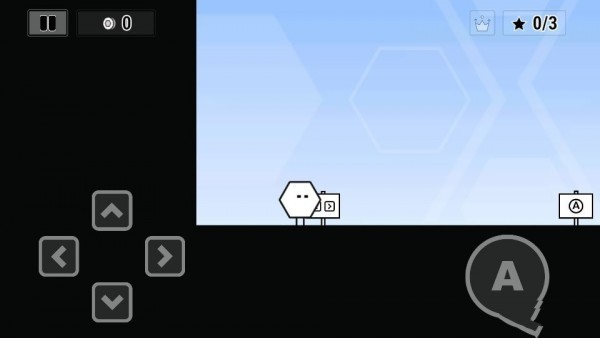 和弦男孩 v0.4.1 安卓版 0