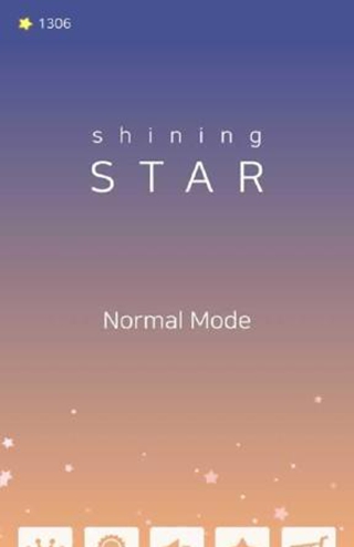 六芒星下落 v1.0.10 安卓版 0