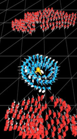 救援國王 v1.0 安卓版 0