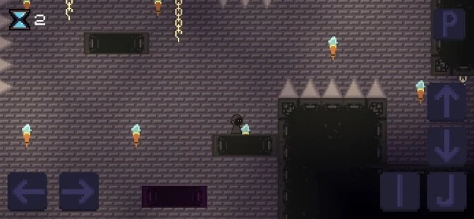 時間領主 v0.91 安卓版 0