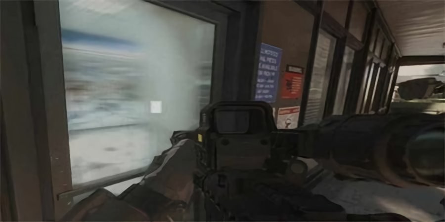 中國特種兵模擬器 v5.4.2 安卓版 2