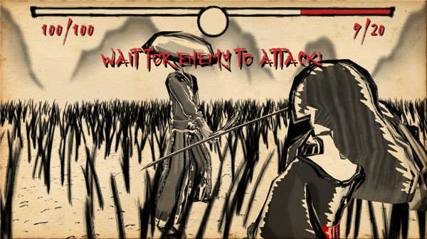 千層劍 v0.9.31 Beta 安卓版 0