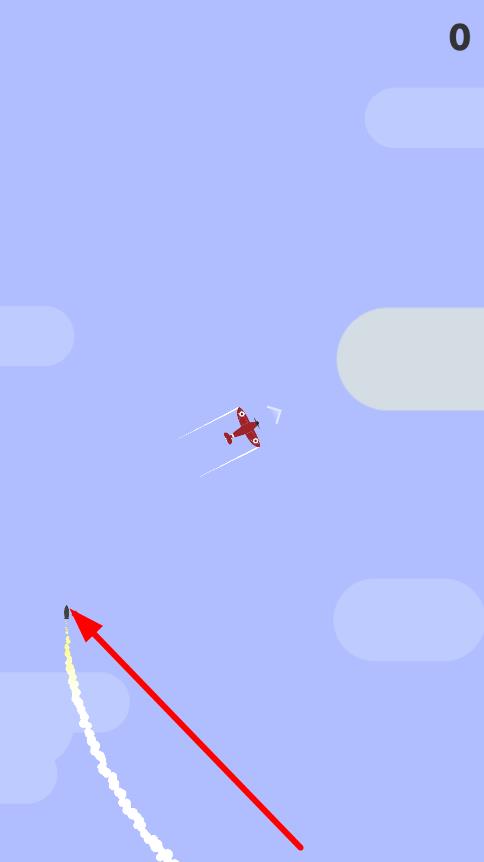 go plane v1.4 安卓版 2