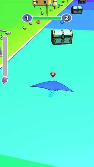 天天競速賽車 v1.0.1 最新版 0