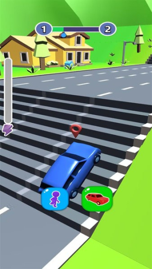 天天競速賽車 v1.0.1 最新版 2