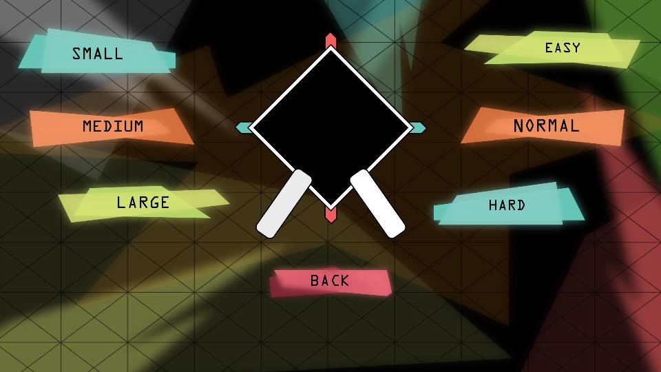 加入多塔戰(zhàn)爭(zhēng) v1.10.03 安卓版 0