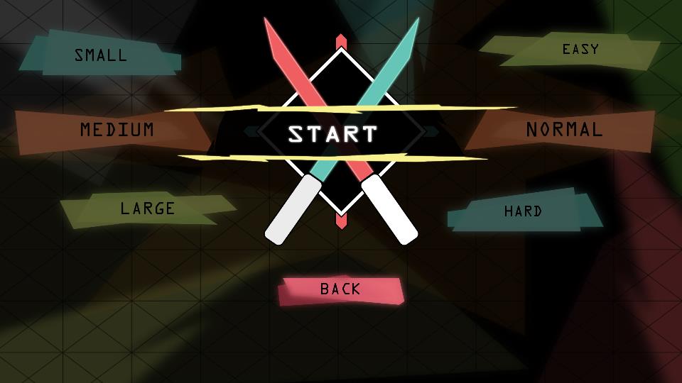 加入多塔戰(zhàn)爭(zhēng) v1.10.03 安卓版 2