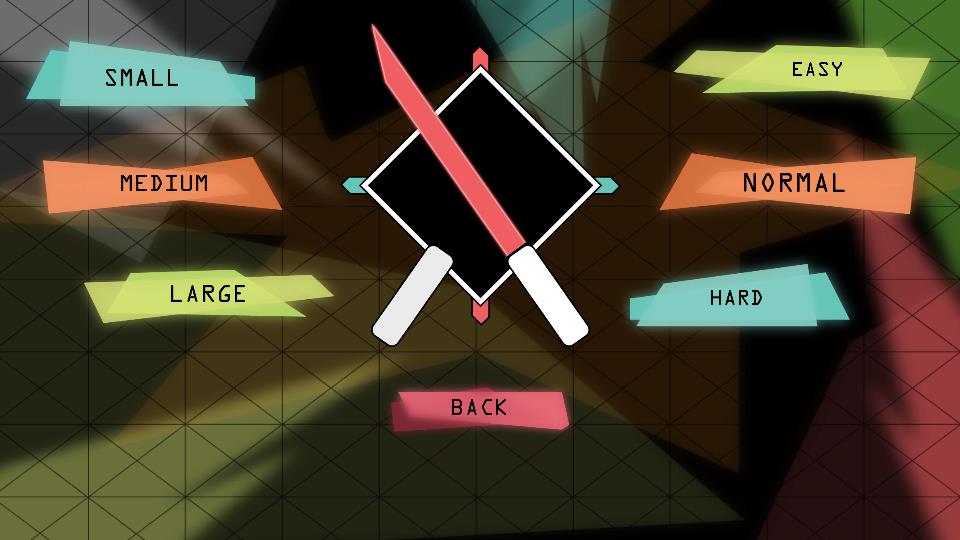 加入多塔戰(zhàn)爭(zhēng) v1.10.03 安卓版 1