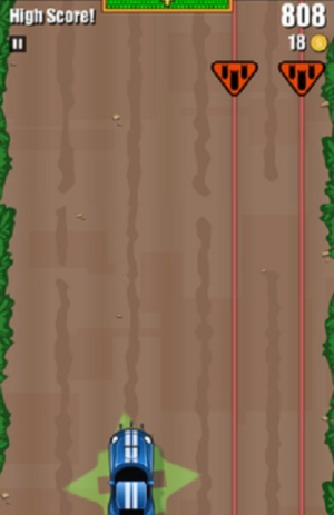 公路暴動(dòng) v1.29.23 手游版 1