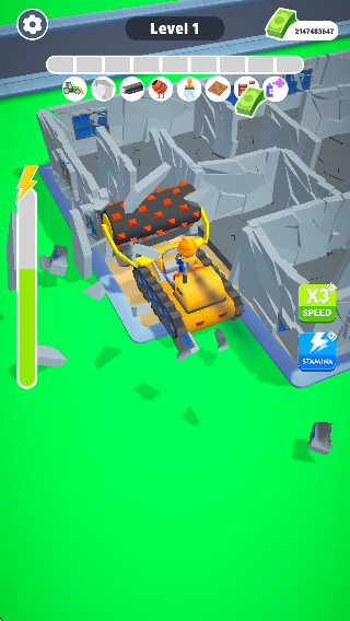 家居建材3D v0.7 安卓版 2