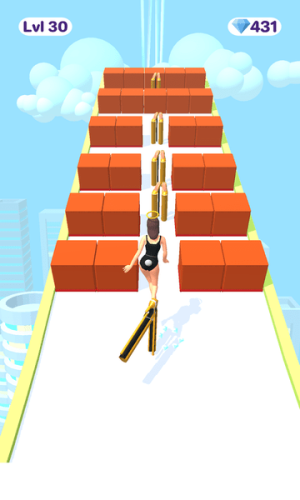 高跟鞋大師 v1.0.0 最新版 0